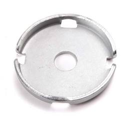 Volvo Stop Washer 31201386 - Proparts 72431386